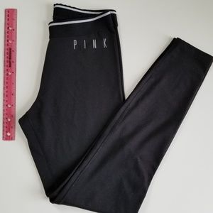 Victoria's Secret Yoga Pants